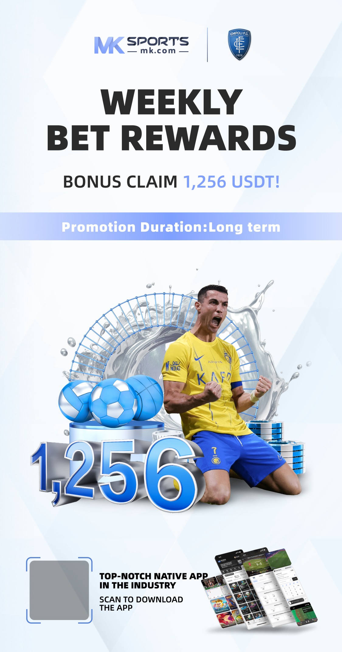 41 bonus app