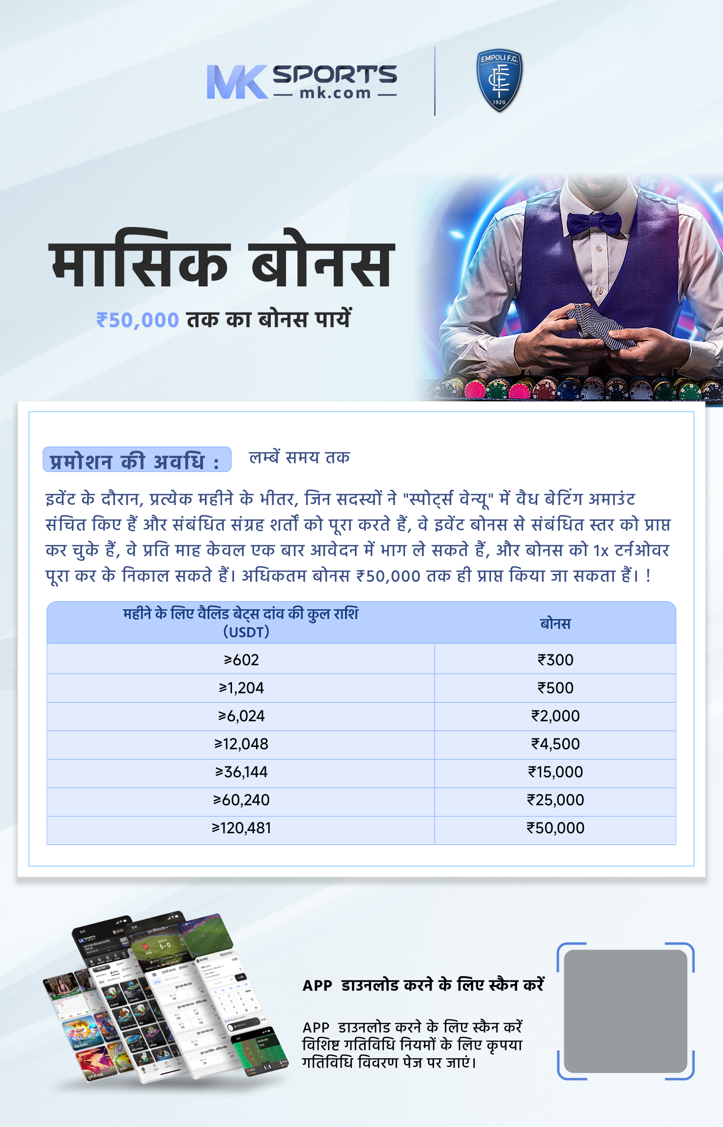 ajay lottery