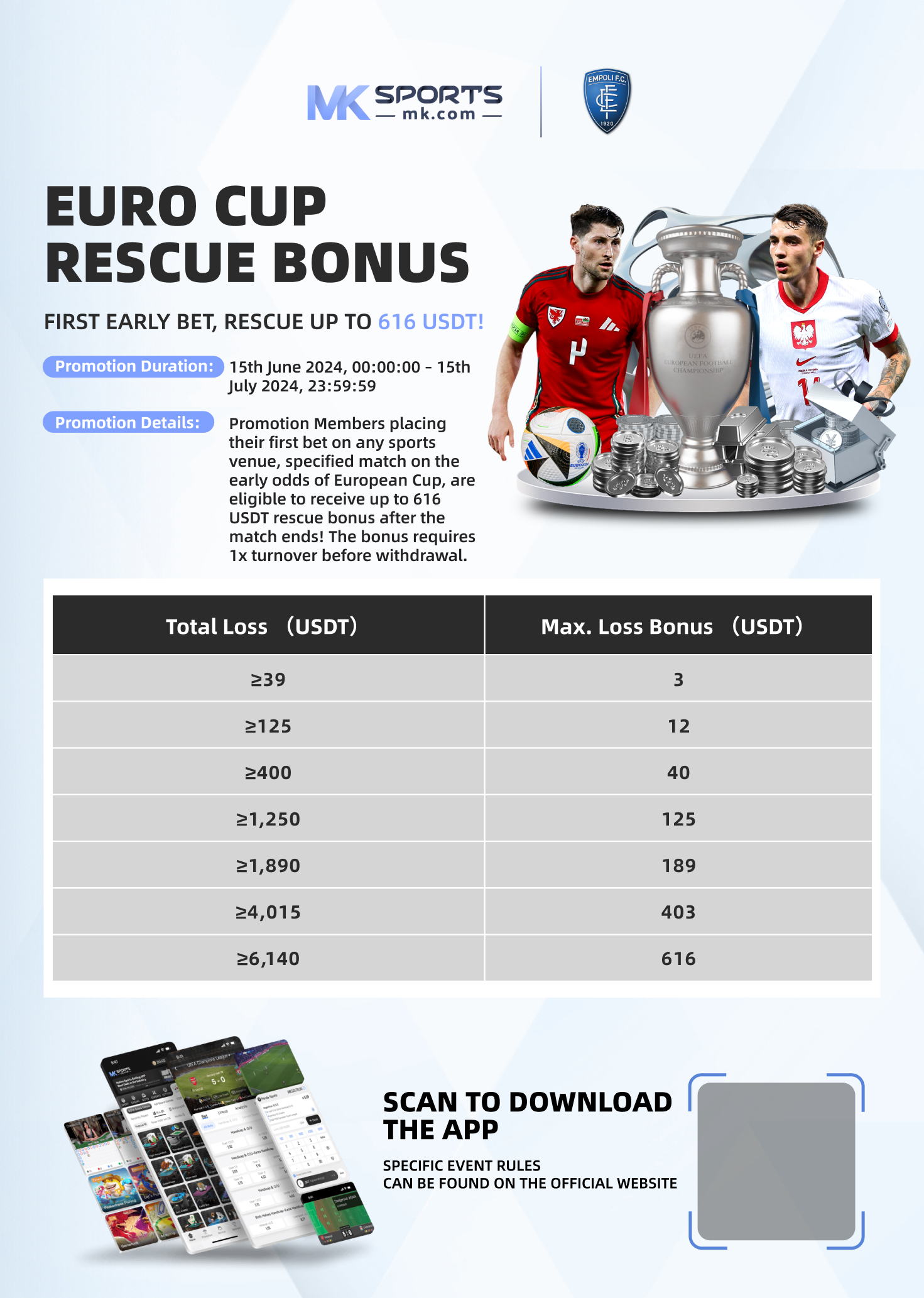 andar bahar online betting