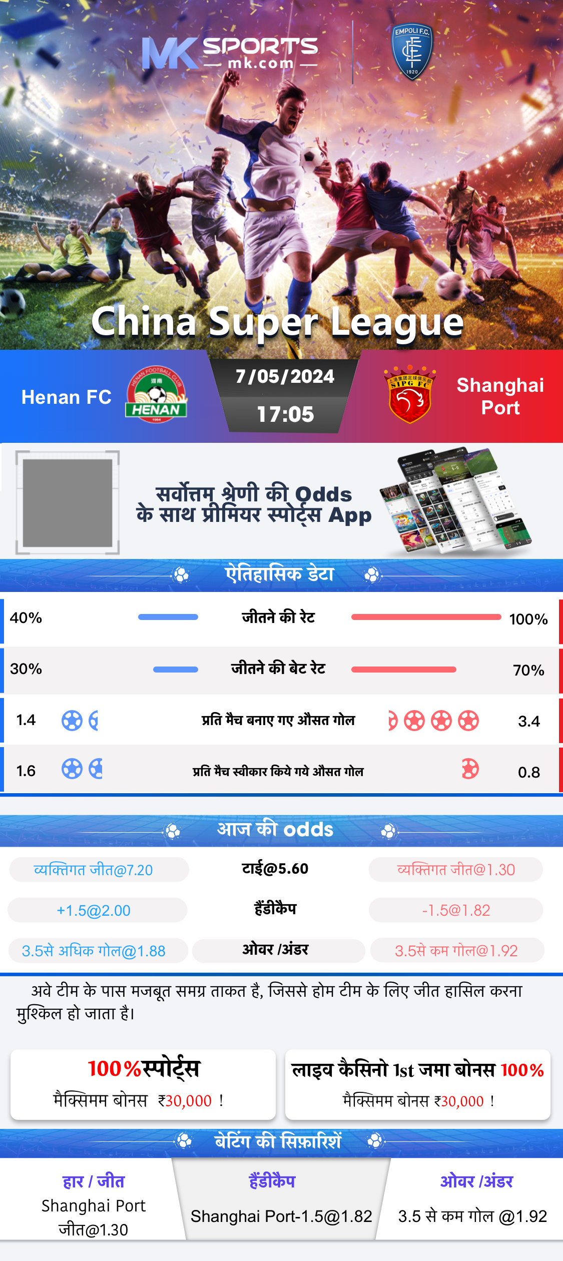 bola lottery result