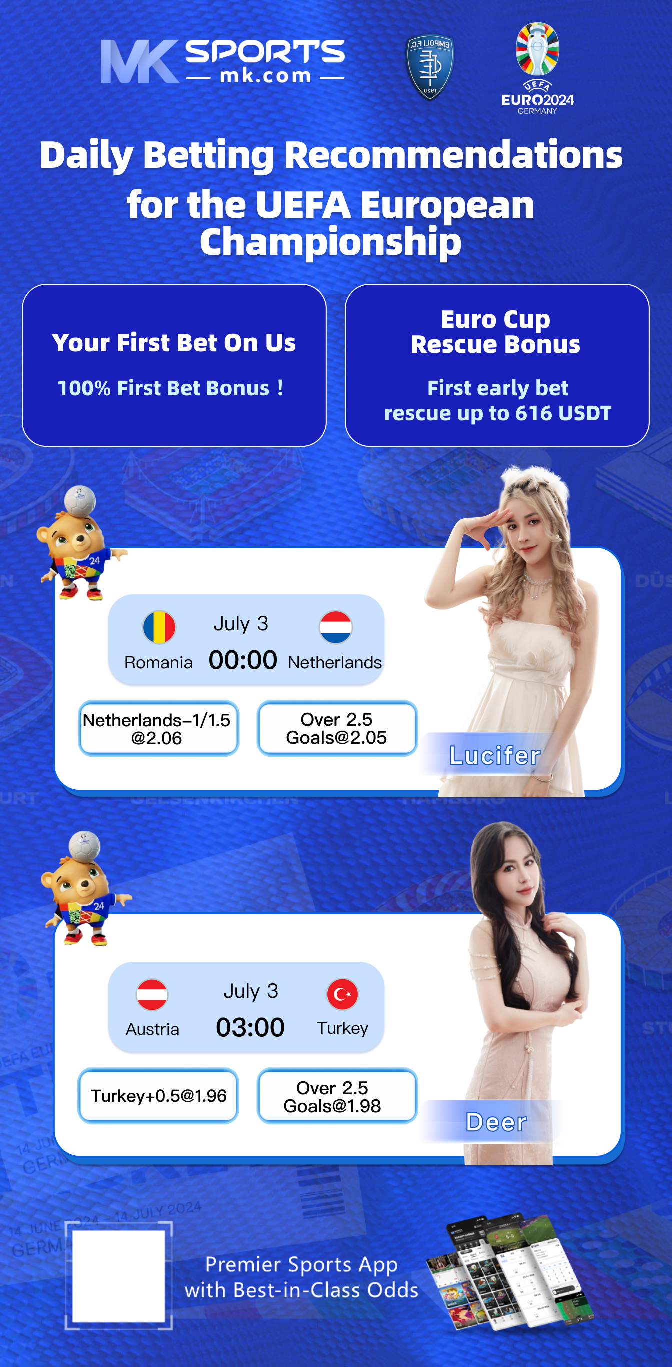 kl jackpot monthly result