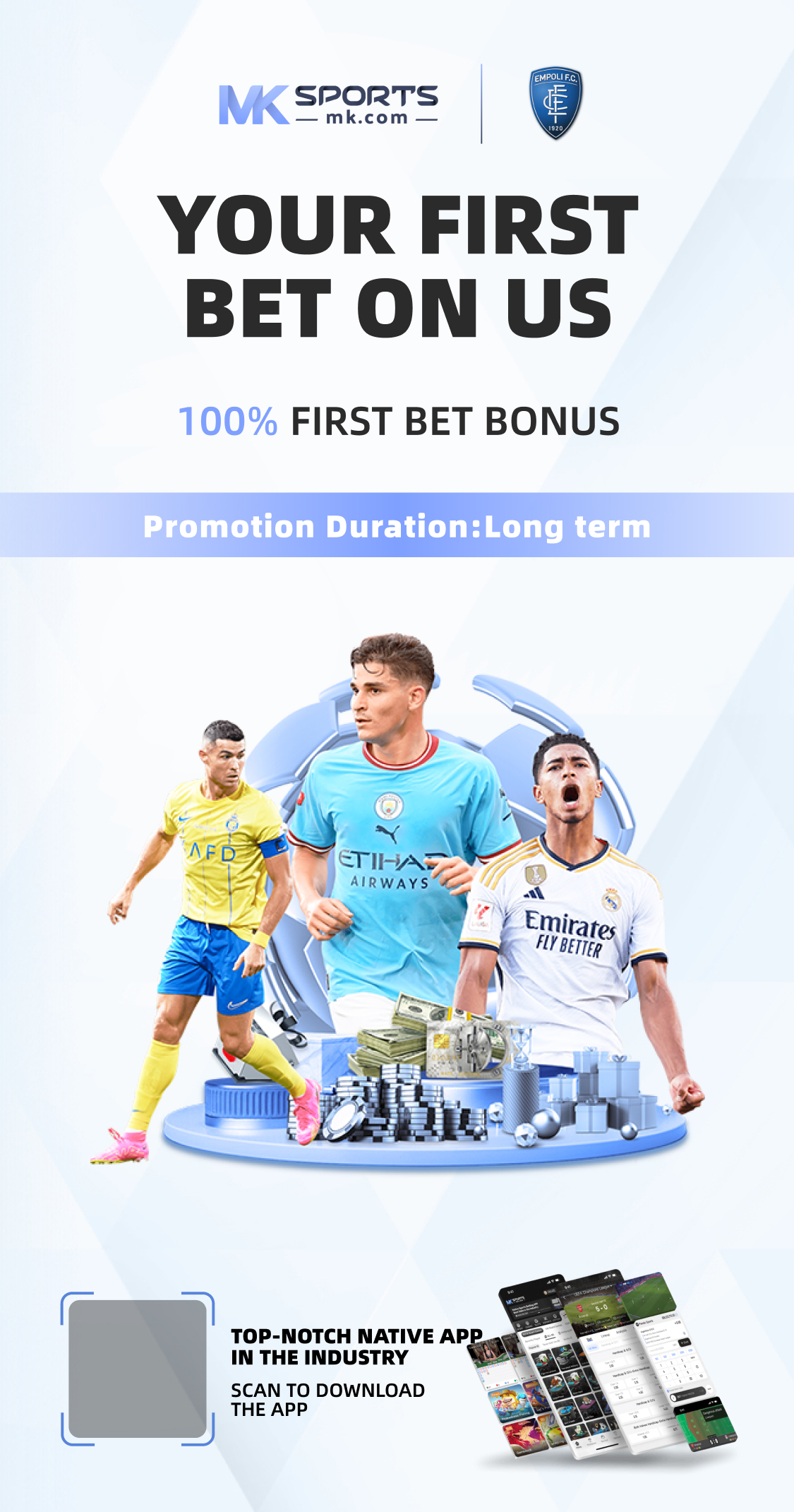 online dream11 login