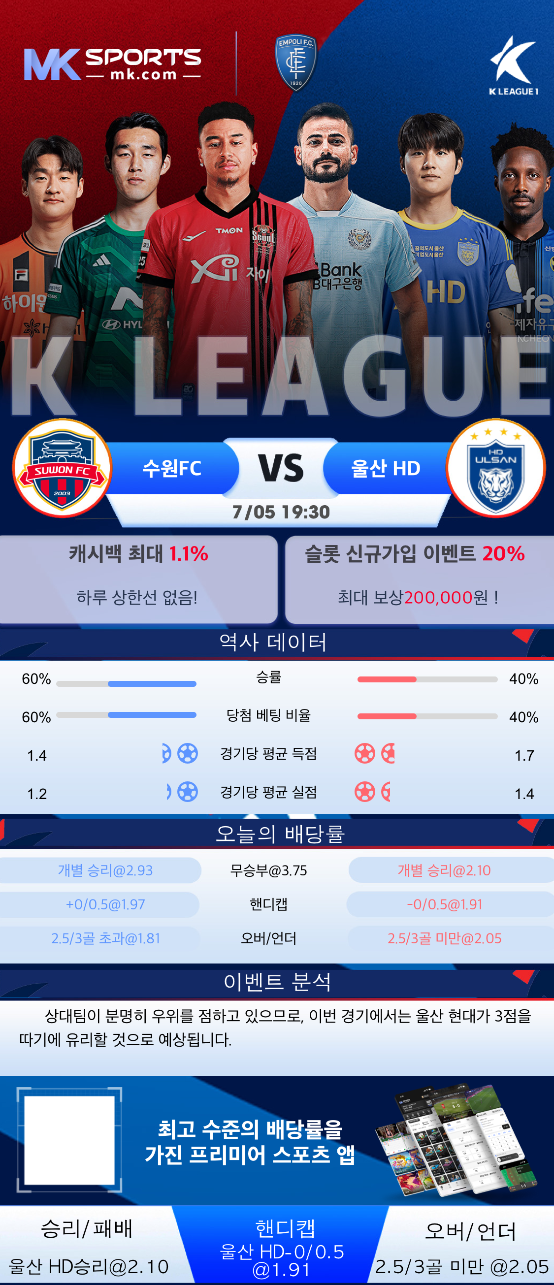 sky jackpot result chart